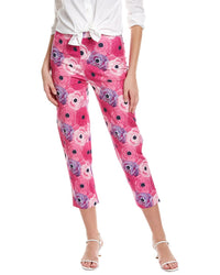Frances Valentine Lucy Pant 0 Pink