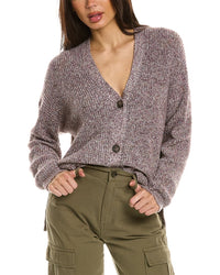 Michael Stars Michael Stars Florence Cardigan