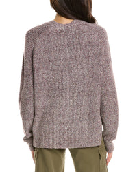 Michael Stars Michael Stars Florence Cardigan