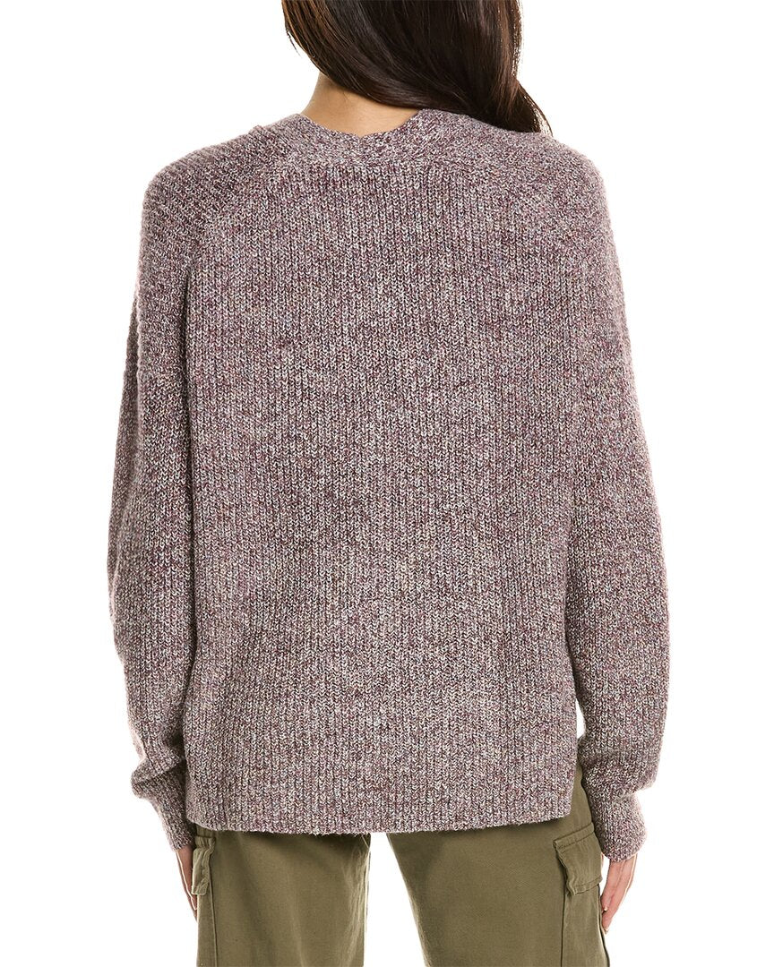 Michael Stars Michael Stars Florence Cardigan