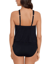 Magicsuit Magicsuit Shanice One-Piece