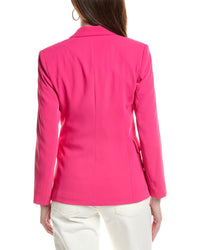 Silvian Heach Jacket