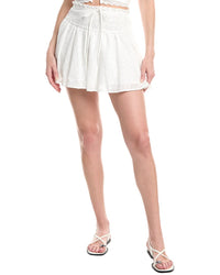 Brook + Lynn Skirt