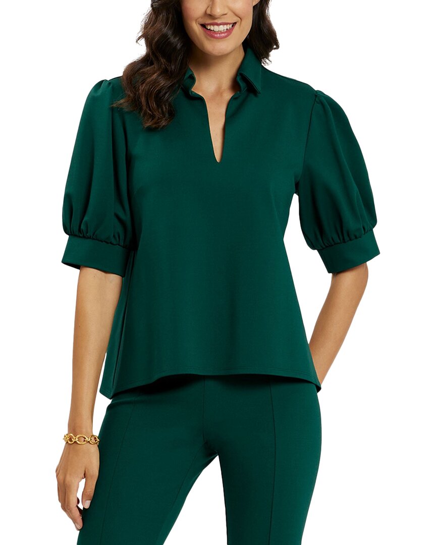 Jude Connally Katia Swing Top Multi