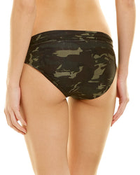 Melissa Odabash Brussels Bikini Bottom