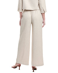 Vince Camuto Wide Leg Pant