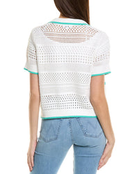 525 America Cardigan