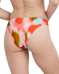Solid & Striped The Tati Bikini Bottom