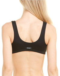 Michi Principal Bra