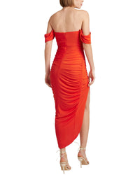 Cinq À Sept Delaney Dress
