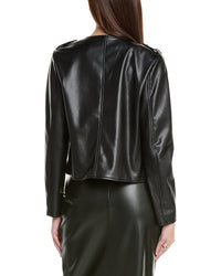 Elie Tahari The Drea Jacket