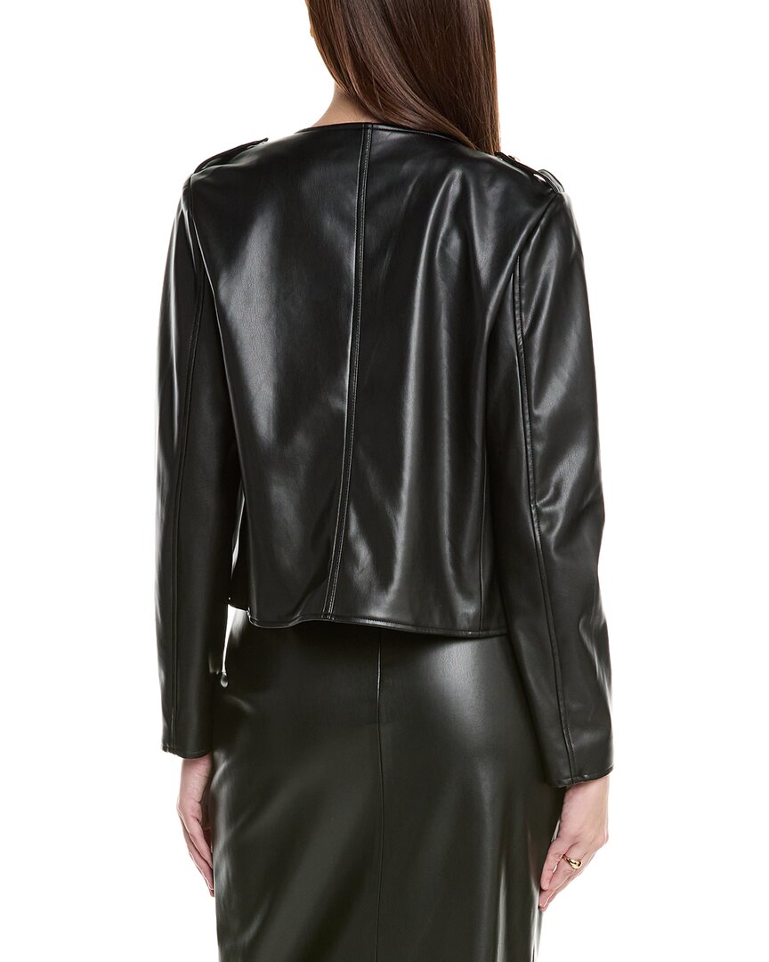 Elie Tahari The Drea Jacket