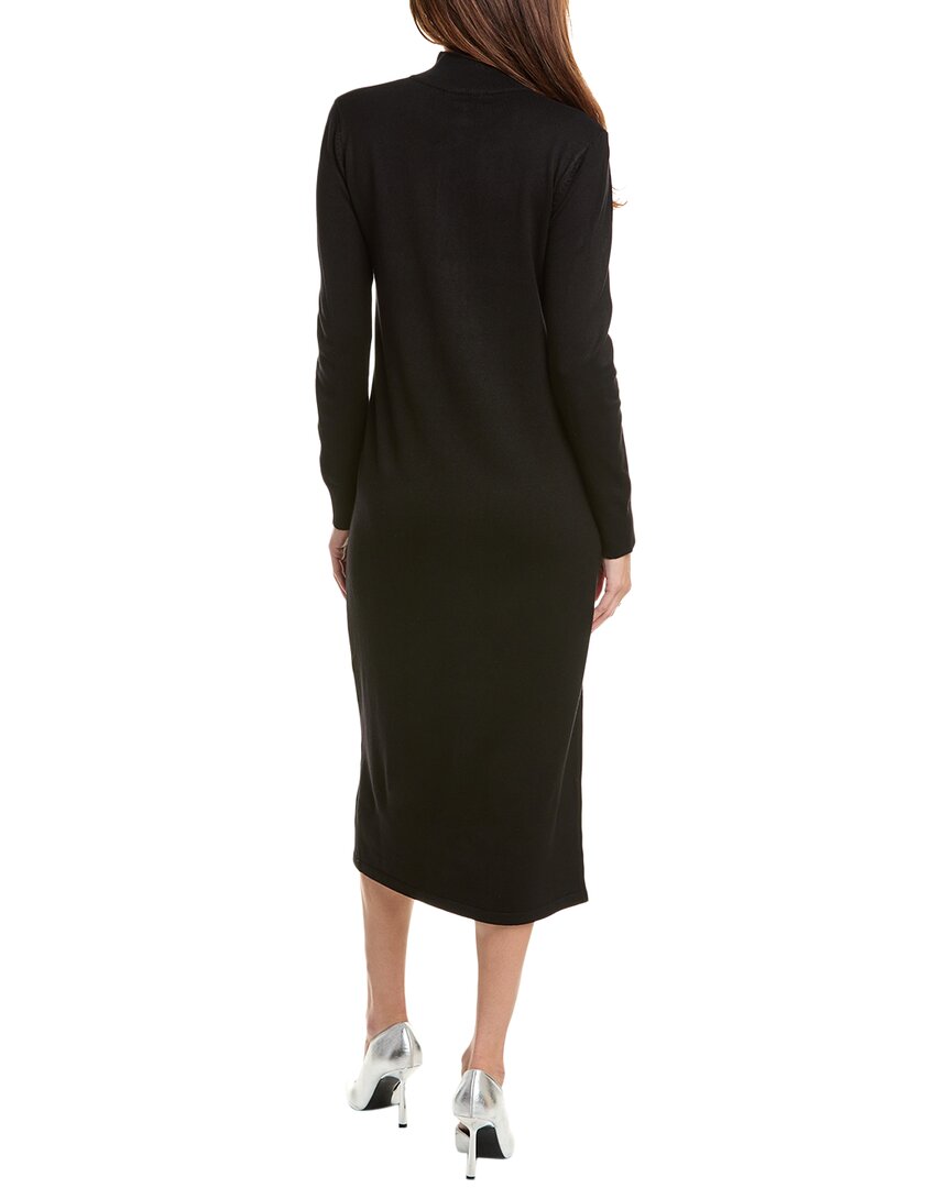 Yal New York Sweaterdress