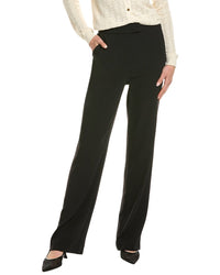 Nicholas Rena Pant Black 2