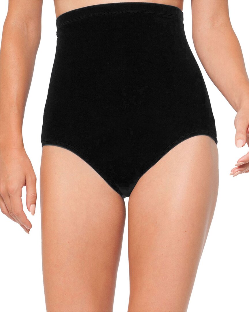 Anne Cole Tummy Control Swim Bottom