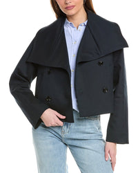 Hugo Boss Hugo Boss Caspera Jacket