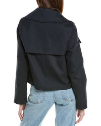 Hugo Boss Hugo Boss Caspera Jacket
