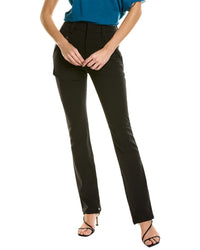 Rta Isolde Cargo Pant Regular 00 (XXS) Black