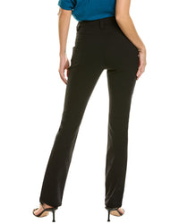Rta Isolde Cargo Pant