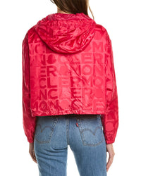 Moncler Vernant Jacket