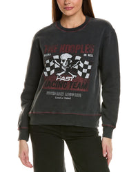 The Kooples Sweatshirt Black