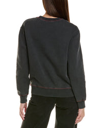 The Kooples Sweatshirt