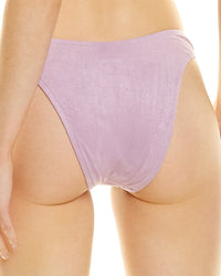 Monica Hansen Beachware U Bikini Bottom