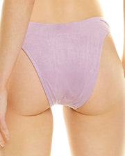 Monica Hansen Beachware U Bikini Bottom