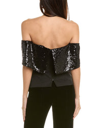 Staud Giselle Top