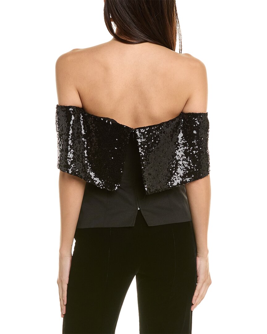 Staud Giselle Top