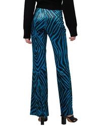 Diane Von Furstenberg Ruthette Pant