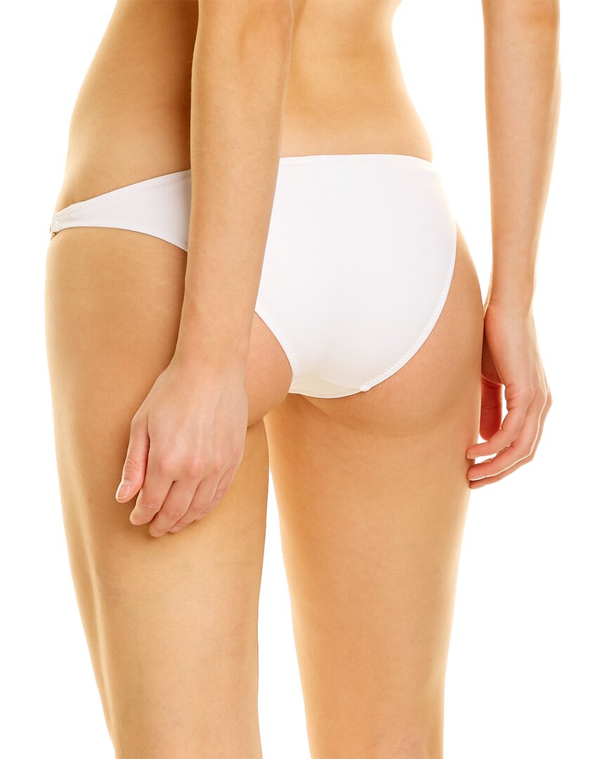 Melissa Odabash Athens Bikini Bottom