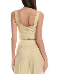 Misha Collection Elianna Top