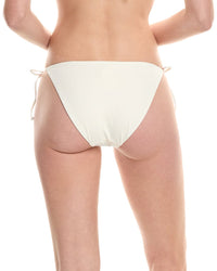 Weworewhat Bikini Bottom