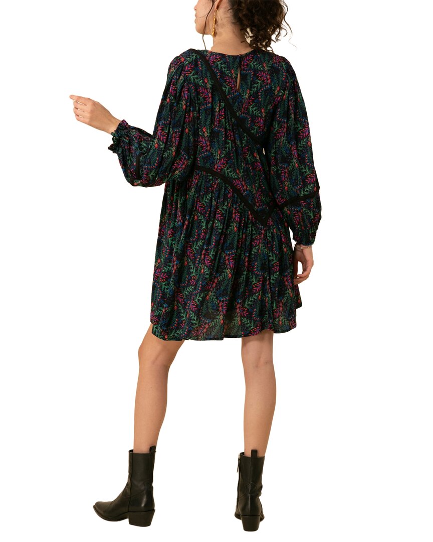 Hale Bob Dress