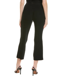 Solid & Striped The Eloise Pant