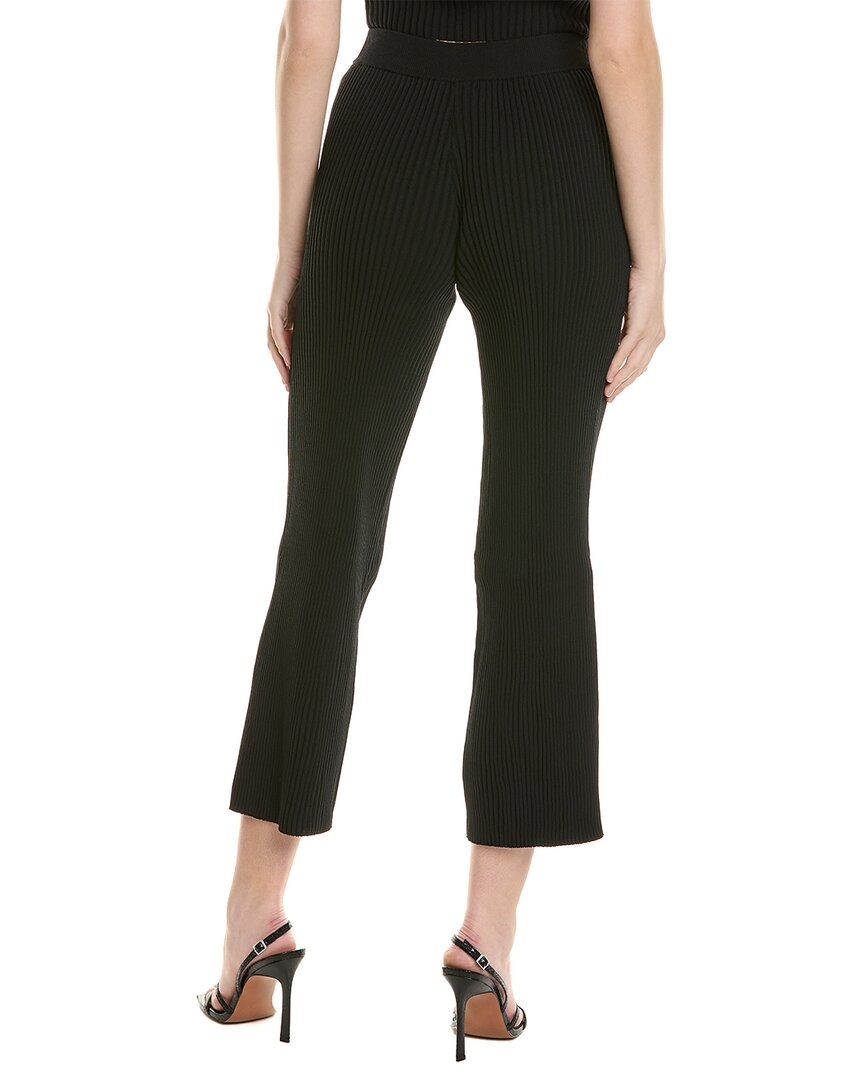 Solid & Striped The Eloise Pant