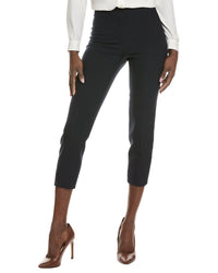 Peserico Pant
