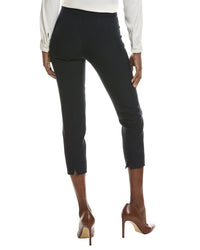 Peserico Pant