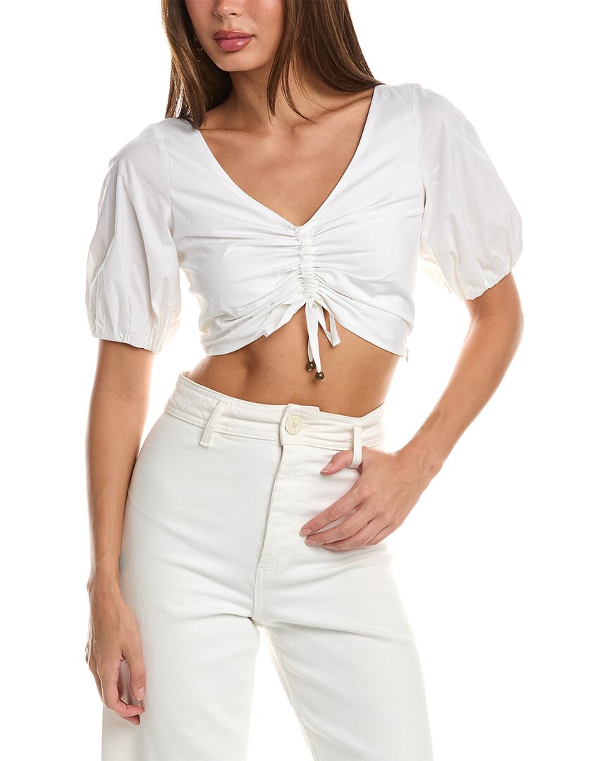 Pinko Venezia Top