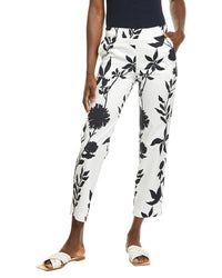 Alpha Studio Dritto Pant