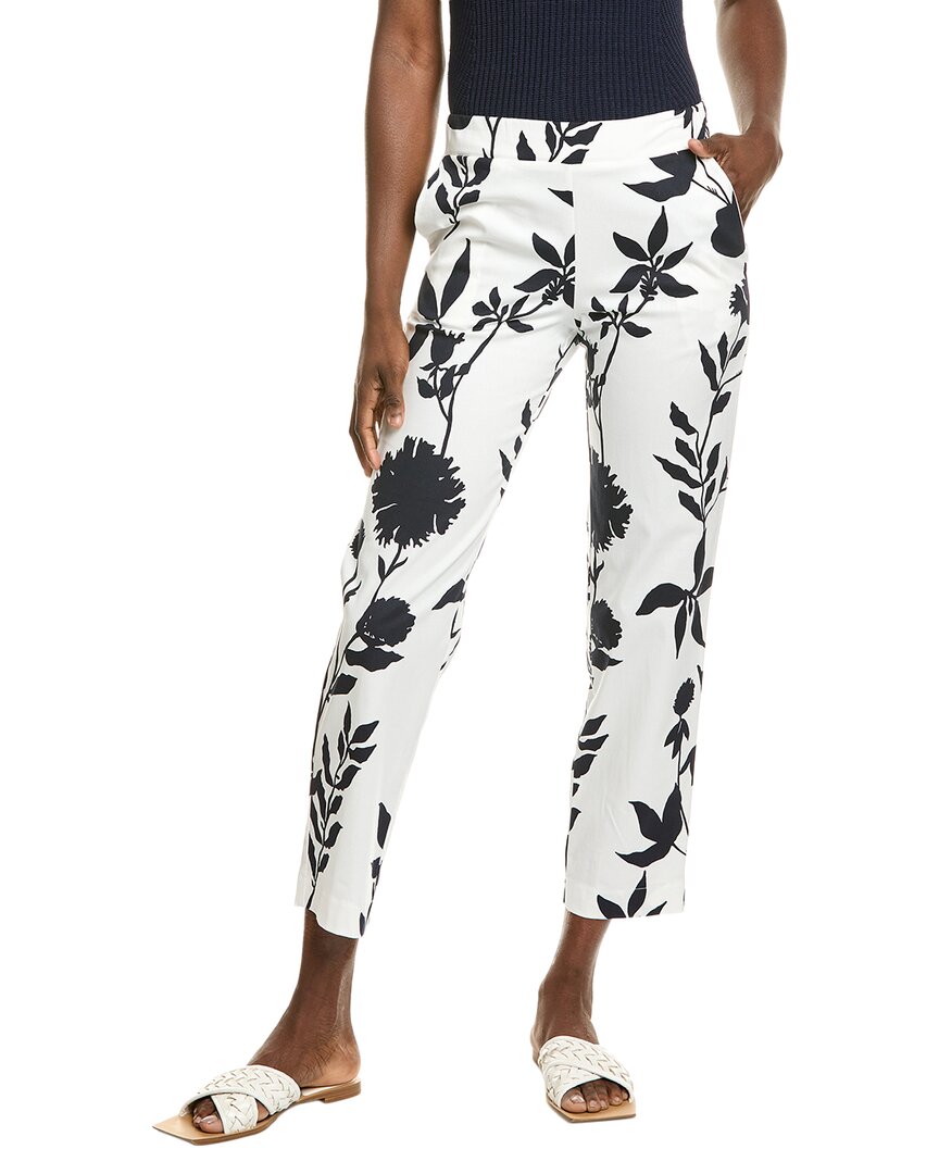 Alpha Studio Dritto Pant