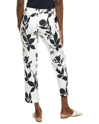 Alpha Studio Dritto Pant