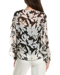Anne Klein Blouse