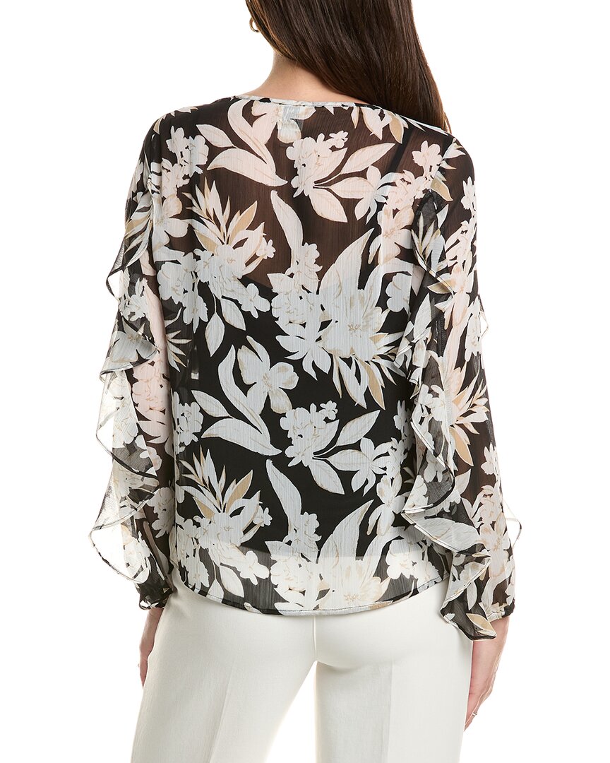 Anne Klein Blouse