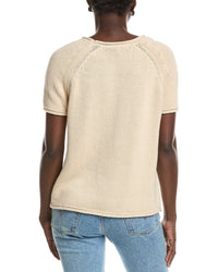 Workshop Sweater T-Shirt