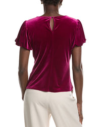 Parker The Natalia Top