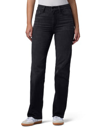 Joe's Jeans Joy Ride Wide Leg Jean