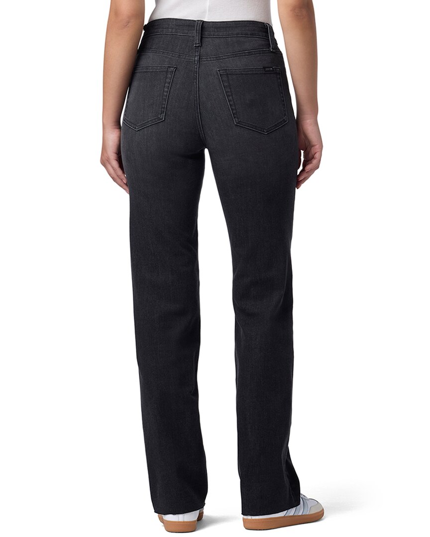 Joe's Jeans Joy Ride Wide Leg Jean