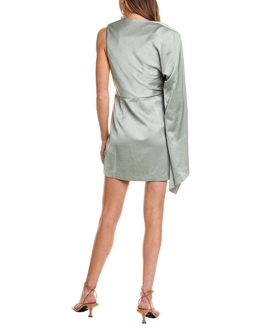Significant Other Annabel Mini Bridesmaid Dress
